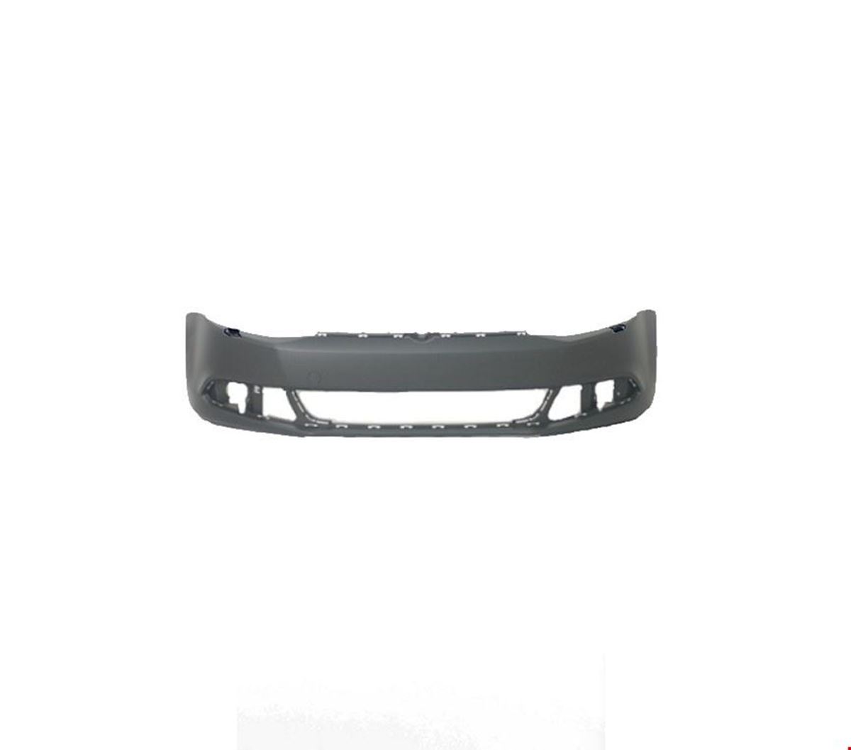 ÖN TAMPON (FAR YIKAMALI-SENSÖRSÜZ) JETTA 2011- resmi