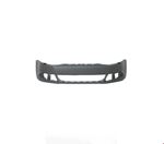 ÖN TAMPON (FAR YIKAMALI-SENSÖRSÜZ) JETTA 2011- resmi