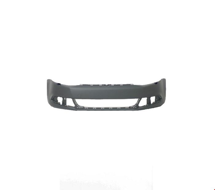 ÖN TAMPON (FAR YIKAMALI-SENSÖRSÜZ) JETTA 2011- resmi