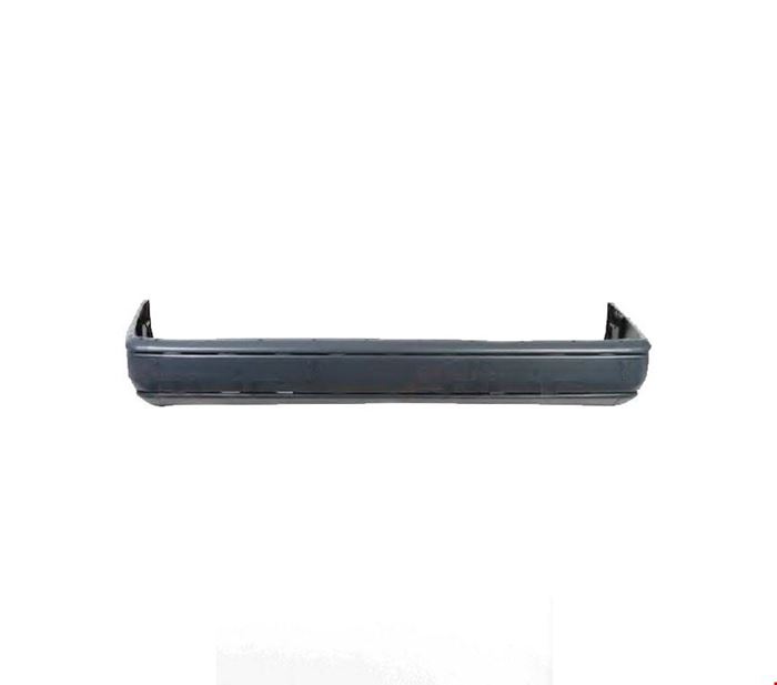ARKA TAMPON W124 1990-92 resmi