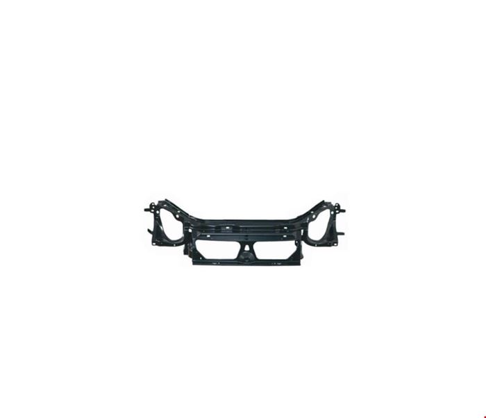 ÖN PANEL KANGOO 2003- resmi