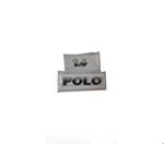 BAGAJ YAZISI "POLO 1.4" POLO 2009- resmi