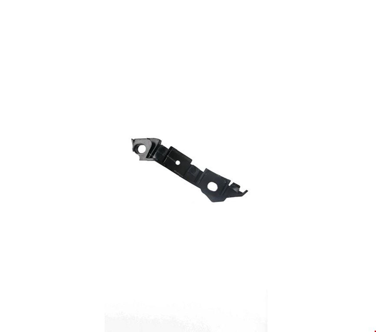 ÖN TAMPON BRAKETİ SOL W205 2014- resmi