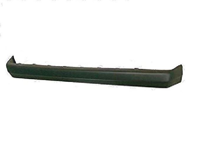 ARKA TAMPON BANDI W201 1988- resmi