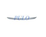 ÖN PANJUR NİKELAJI SYMBOL 2009- resmi