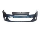 ÖN TAMPON (BRAKETLİ) MEGANE 3 2008- resmi