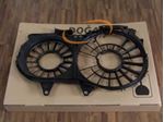 FAN DAVLUMBAZI A4 2001- resmi