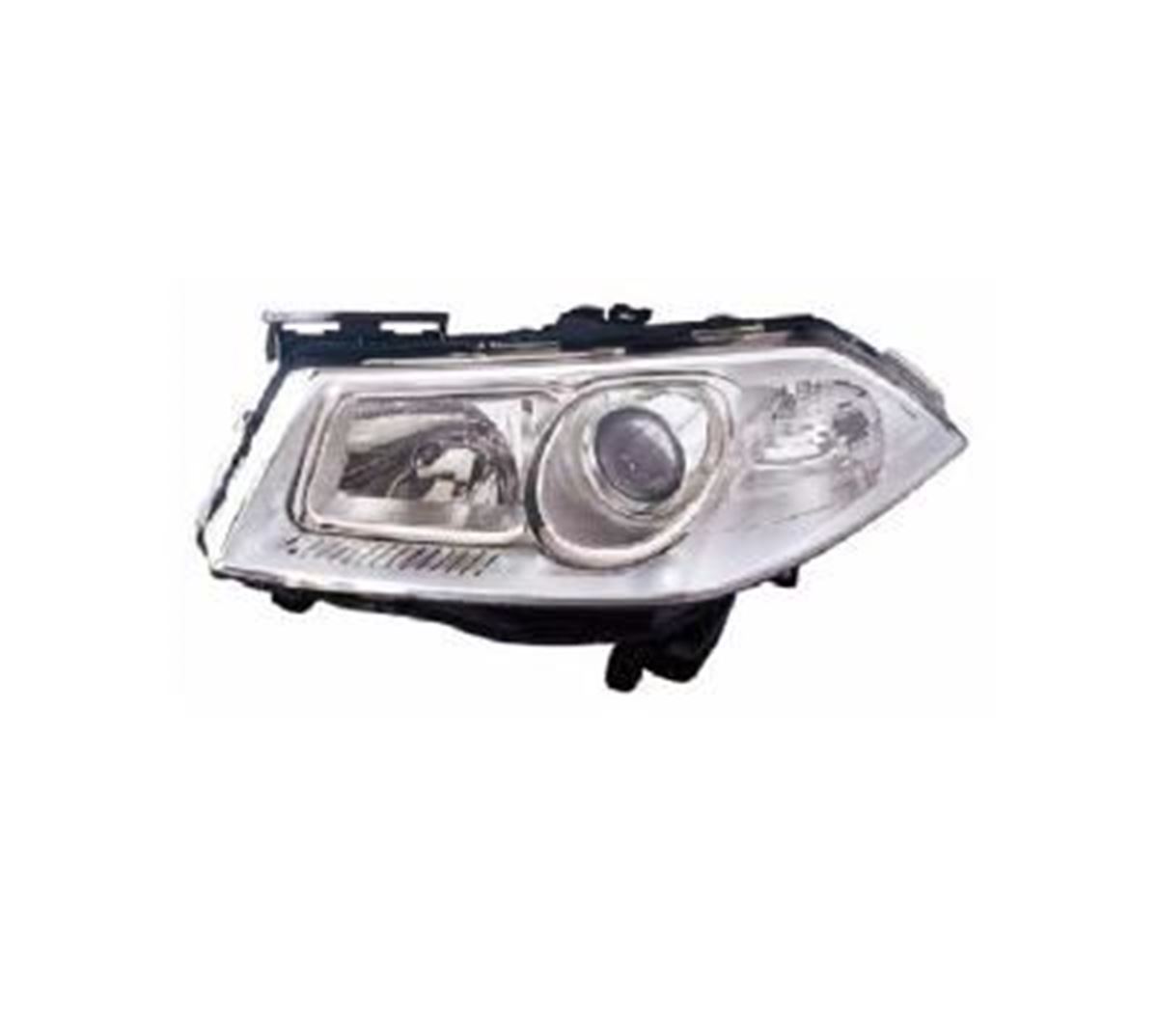 ÖN FAR (TYC) SOL MEGANE 2 2006- resmi