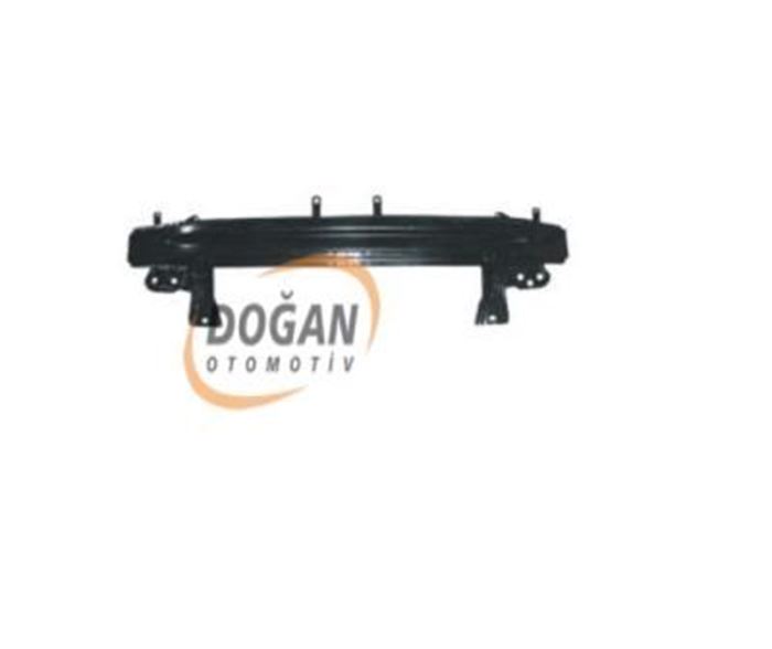 ÖN TAMPON DEMİRİ ÜST PASSAT 2006- resmi