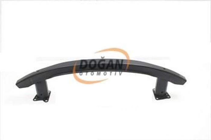 ÖN TAMPON DEMİRİ PASSAT 2001- resmi