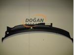 ÖN CAM ALT IZGARA GOLF 4/BORA 1998- resmi