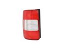 STOP LAMBASI SOL CADDY 2004- resmi