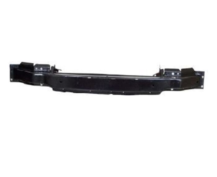 ÖN TAMPON DEMİRİ T-4 1992- resmi