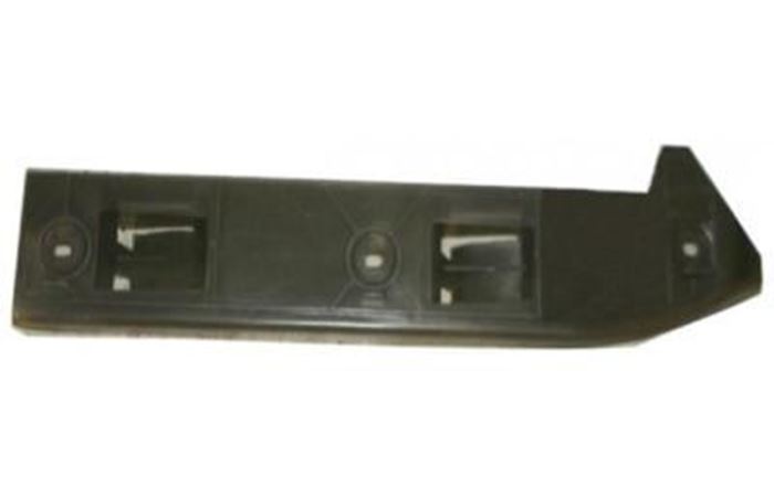 ÖN TAMPON BAĞLANTI AYAĞI SOL BORA 1998- resmi