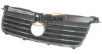 ÖN PANJUR ( KROMLU ) PASSAT 2001- resmi