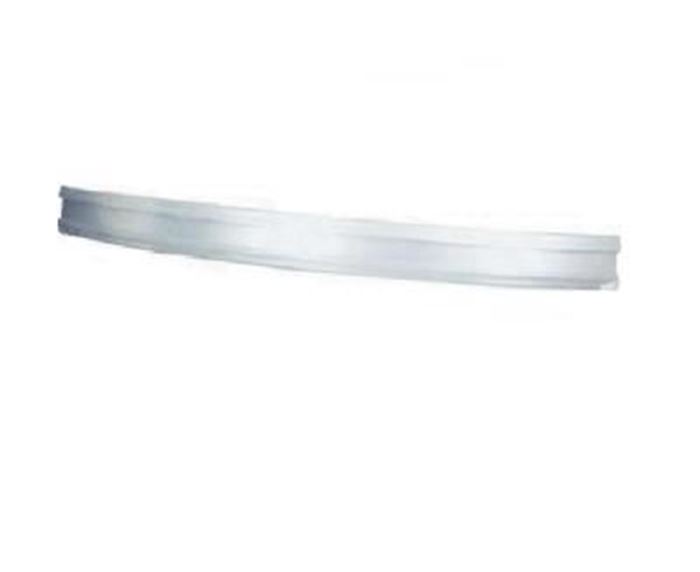 ÖN TAMPON DEMİRİ ( ALÜMİNYUM ) PASSAT 1997- resmi