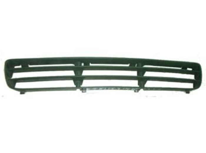 ÖN TAMPON IZGARASI ORTA BORA 1998- resmi