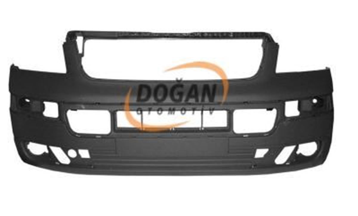 ÖN TAMPON (TONG YANG) TRANSPORTER T-5 2003- resmi