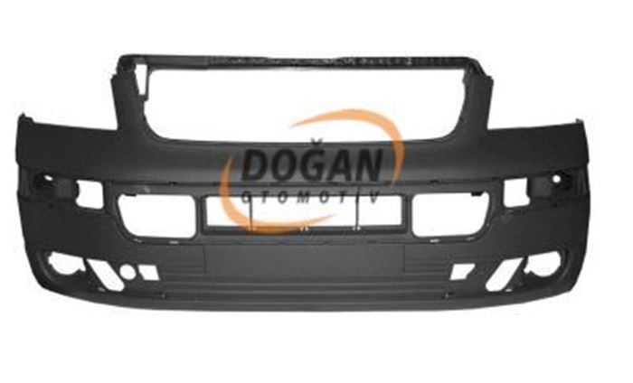 ÖN TAMPON (TONG YANG) TRANSPORTER T-5 2003- resmi