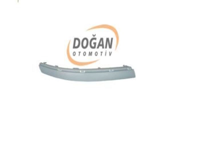 ÖN TAMPON BANDI SAĞ PASSAT 2001- resmi