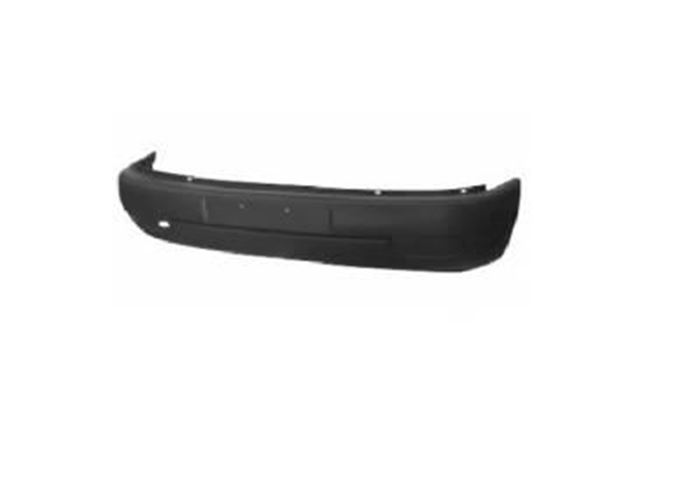 ÖN TAMPON SİSSİZ CARAVELLE T-4 1997- resmi