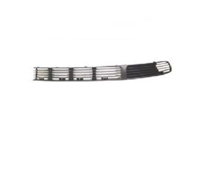 ÖN TAMPON IZGARASI SOL PASSAT 1997- resmi