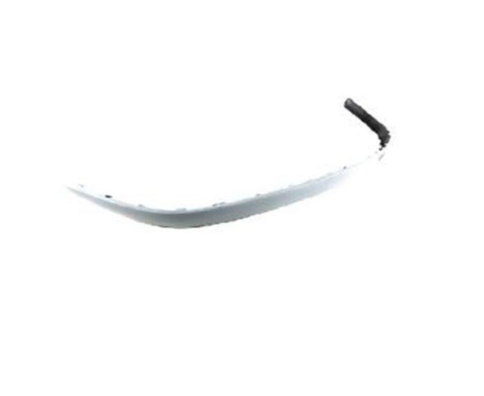 ÖN TAMPON BANDI PRİMERLİ GOLF 1998- resmi