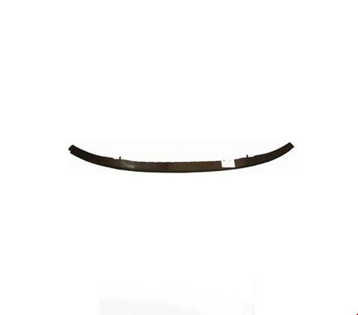 ÖN TAMPON ALT DEMİRİ ( İNCE ) PASSAT 2006- resmi