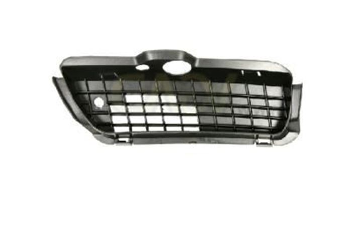 ÖN TAMPON PANJURU SOL VENTO 1992- resmi