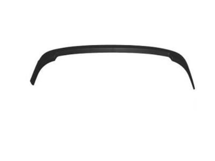 ÖN TAMPON SPOYLERİ CLASSİC 1997- resmi