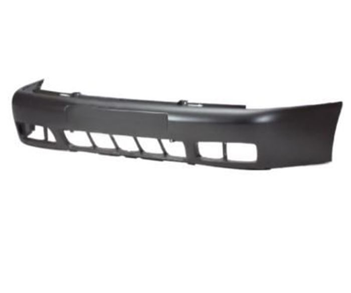 ÖN TAMPON POLO CLASSİC 1997- resmi