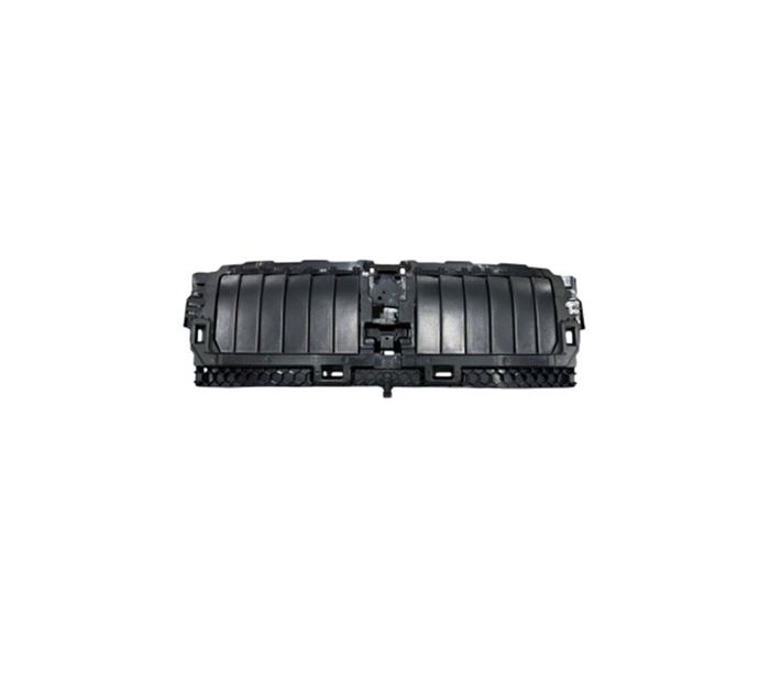 ÖN GÖZLÜK PANELİ (MOTORSUZ) G26 2022- resmi