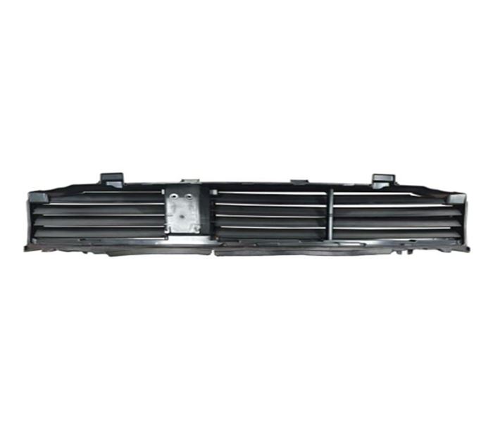 ÖN GÖZLÜK PANELİ ALT (MOTORLU) G26 2022- resmi