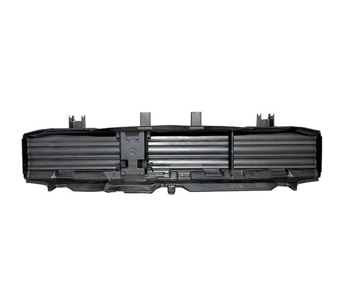 ÖN GÖZLÜK PANELİ ALT (MOTORLU) G22 2022- resmi