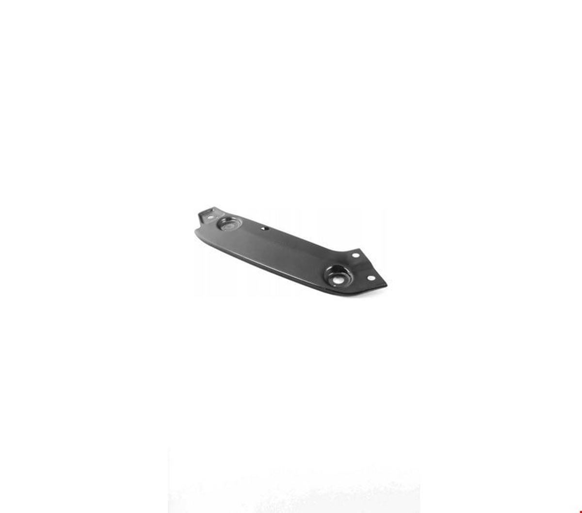 ÖN PANEL BAĞLANTI SACI SAĞ JETTA 2011- resmi