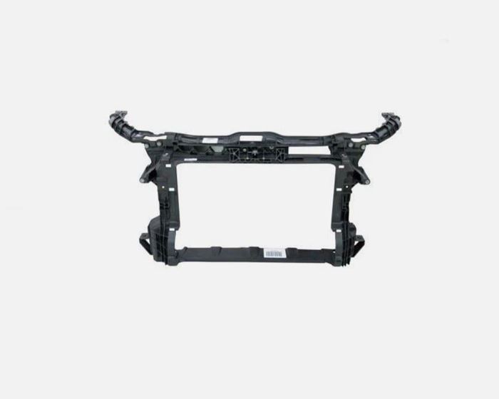 ÖN PANEL A1 2010- resmi