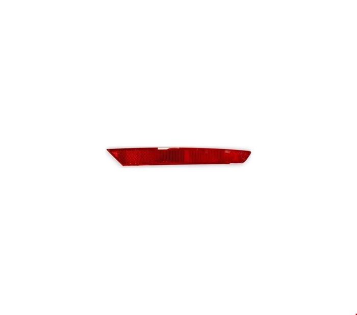ARKA TAMPON REFLEKTÖRÜ FR SAĞ İBİZA (FR) 2013- resmi