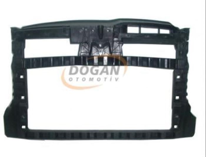ÖN PANEL GOLF 6 2008- resmi