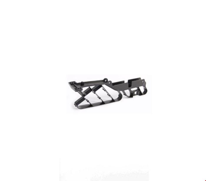 ÖN PANEL İÇ BRAKET GOLF 8 2020- resmi