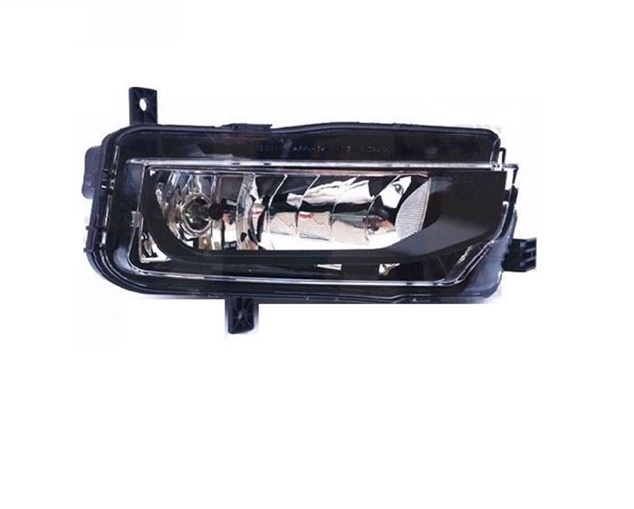 SİS FARI SAĞ CADDY 2015- resmi