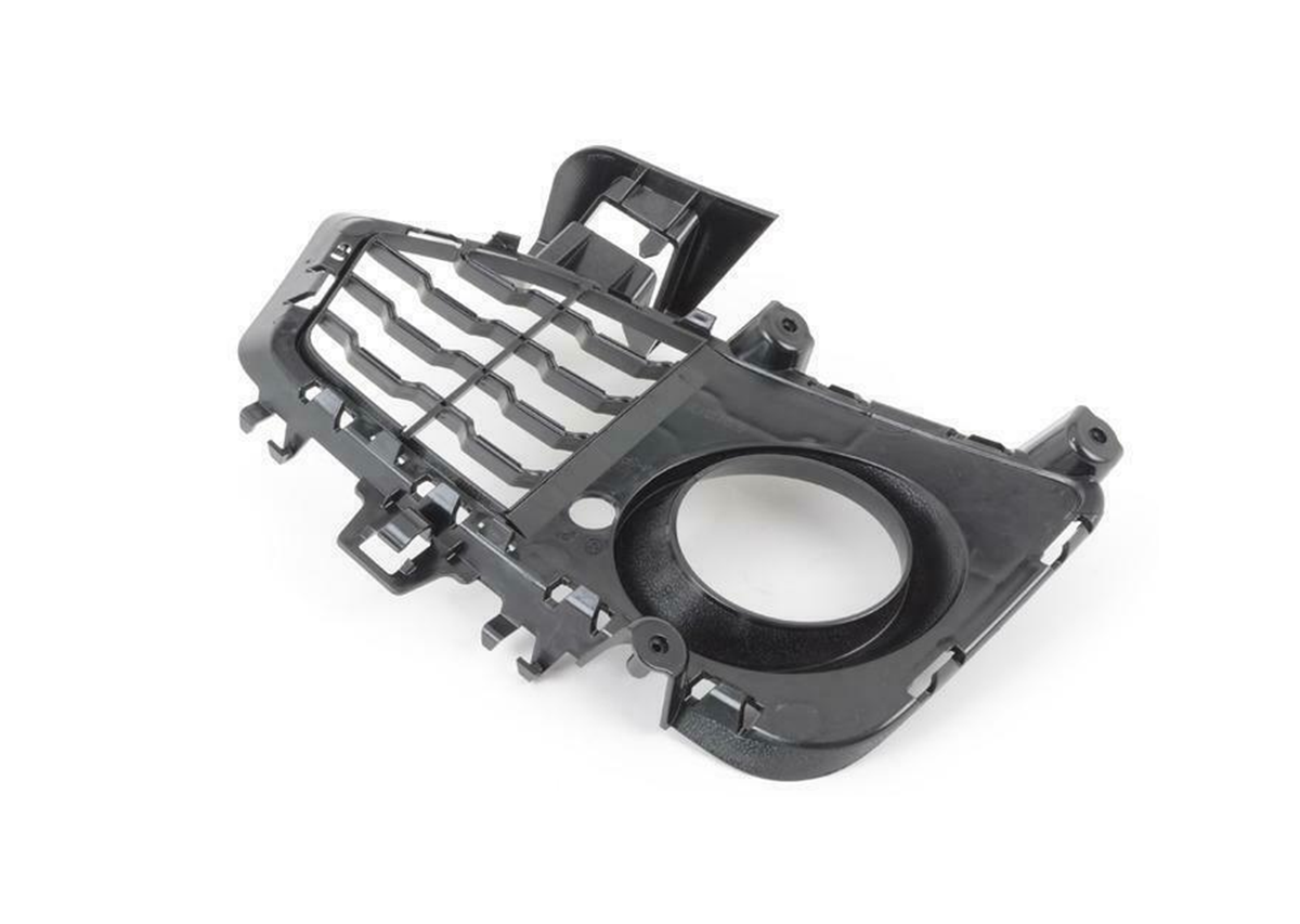 SİS FAR KAPAĞI SOL (M-TECH) F32 2014- resmi