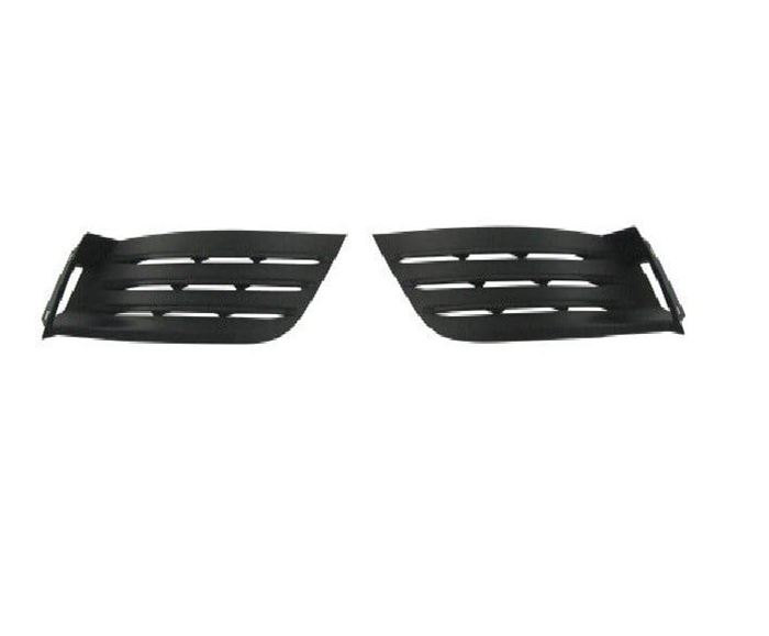 SİS FAR KAPAĞI (SİSSİZ SET) MEGANE 4 2015- resmi