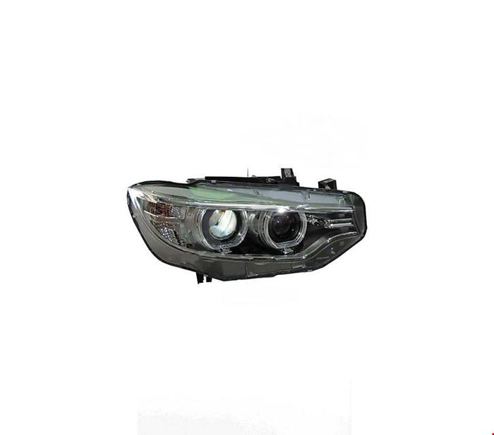 ÖN FAR SAĞ XENON F32/F36 2014- resmi