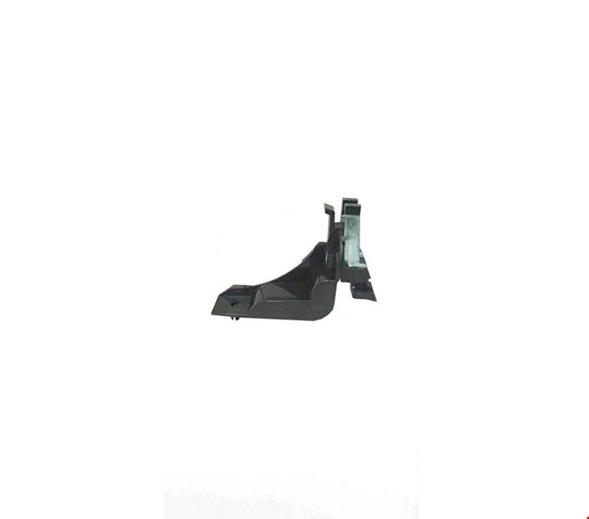 ÖN TAMPON BRAKETİ (PLASTİK) SAĞ YARİS 1999- resmi