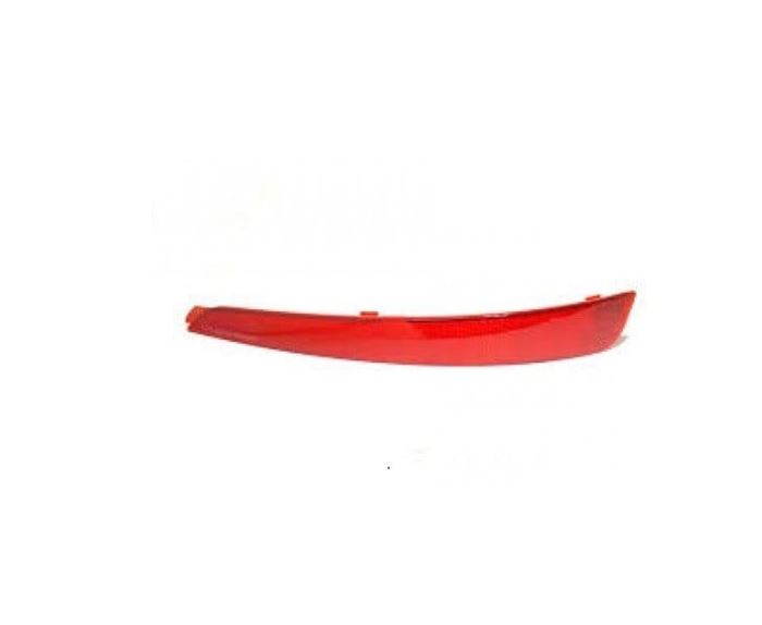 ARKA TAMPON REFLEKTÖRÜ SOL OCTAVİA 2013- resmi