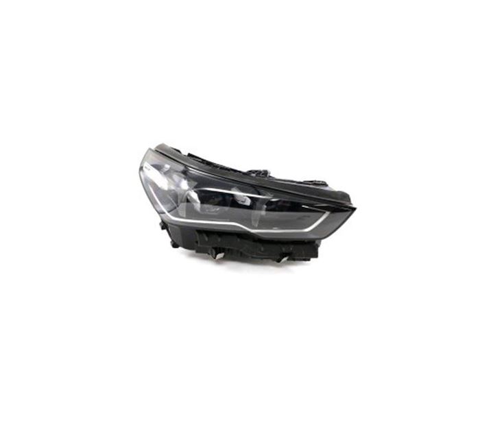 ÖN FAR SAĞ (LAZER- FULL LED) G60 2024- resmi