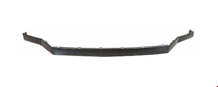 PANJURA ALT ÇITASI CRAFTER 2012-EAGLE BODY resmi