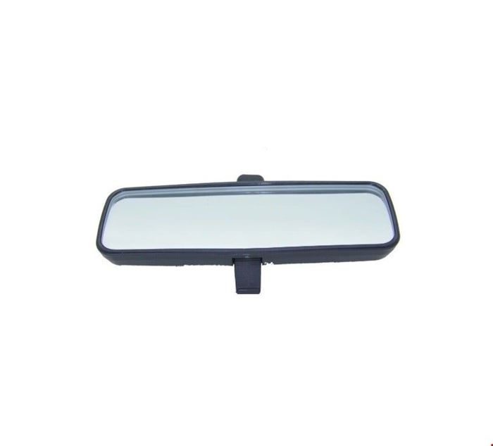 İÇ DİKİZ AYNASI LİNEA/DUCATO/PALİO/DOBLO İSBİR - resmi