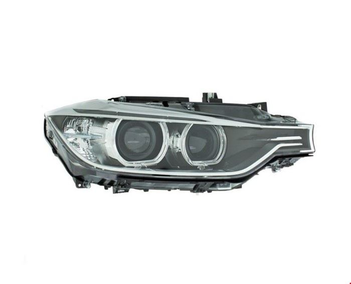ÖN FAR SAĞ (RHD) F30 2012- resmi