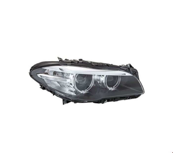 ÖN FAR SAĞ (YANSANAYİ) F10 LCİ 2014- resmi